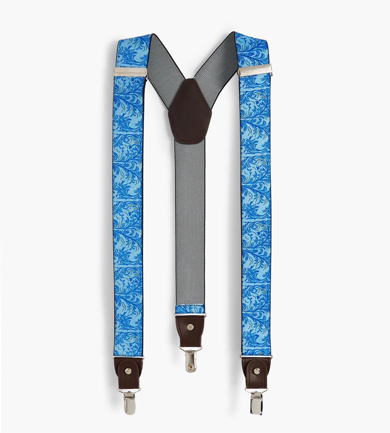 lightblue
