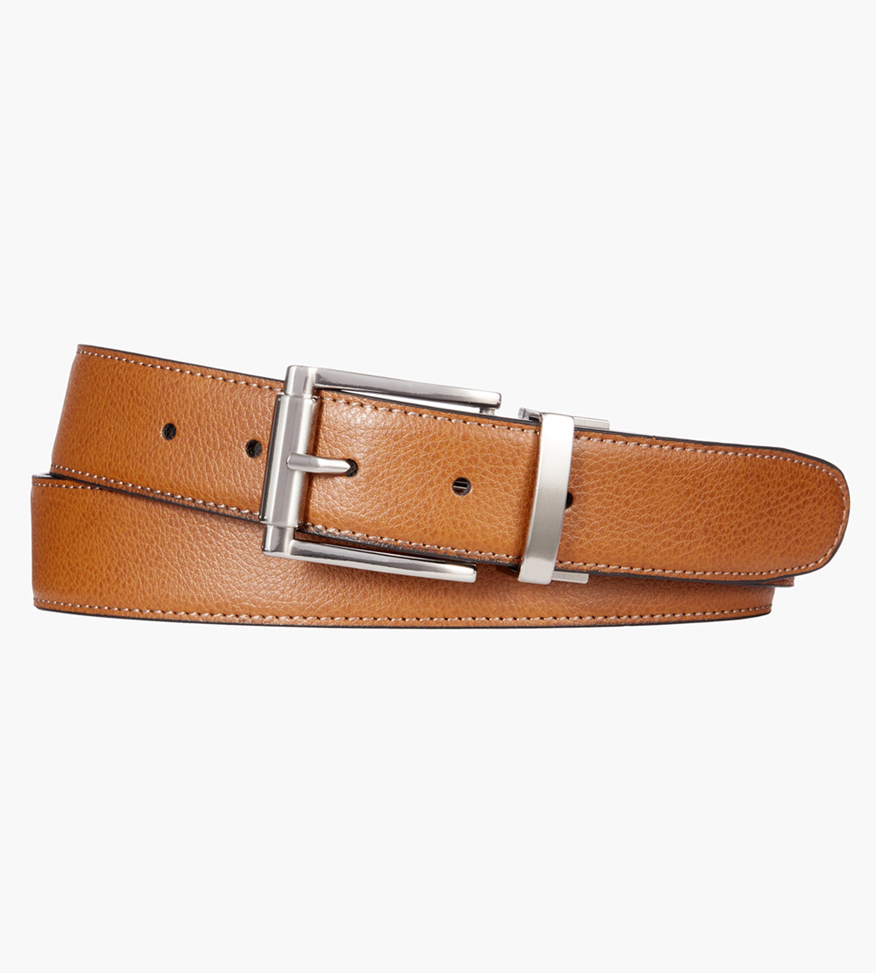 Reversible belt buckles for men hotsell