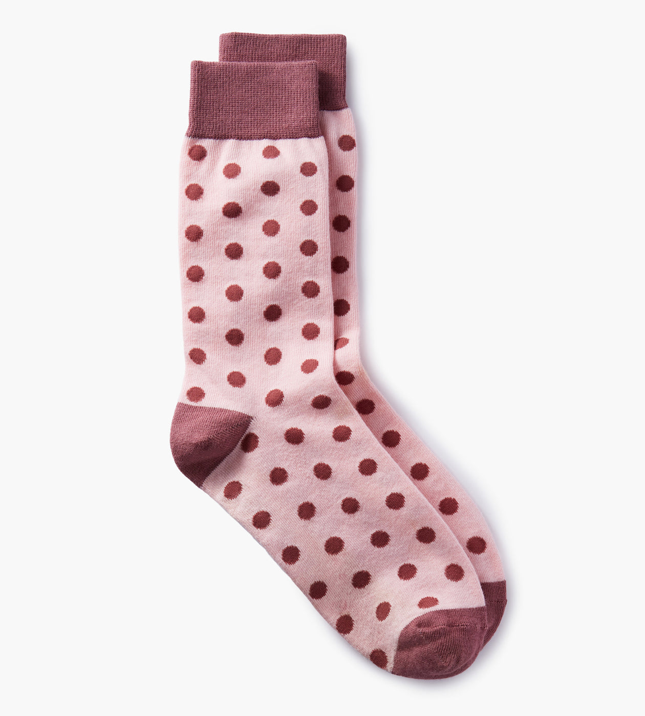palepink