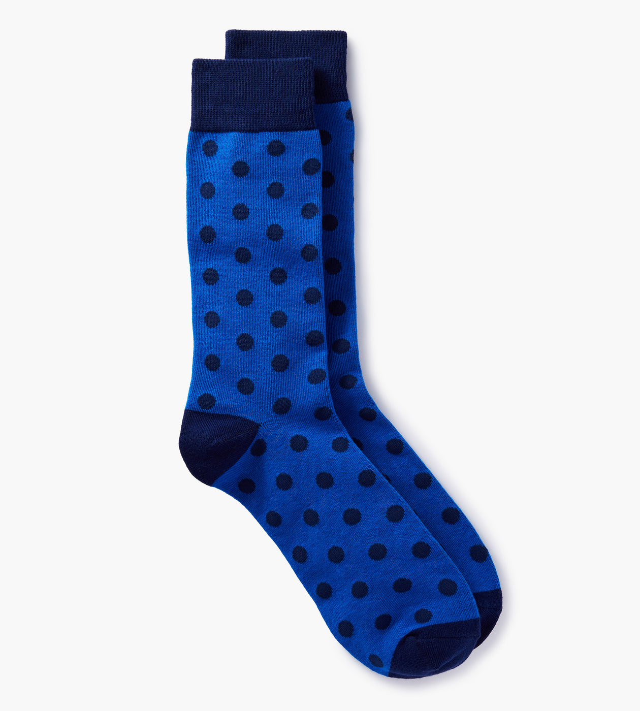 royalblue