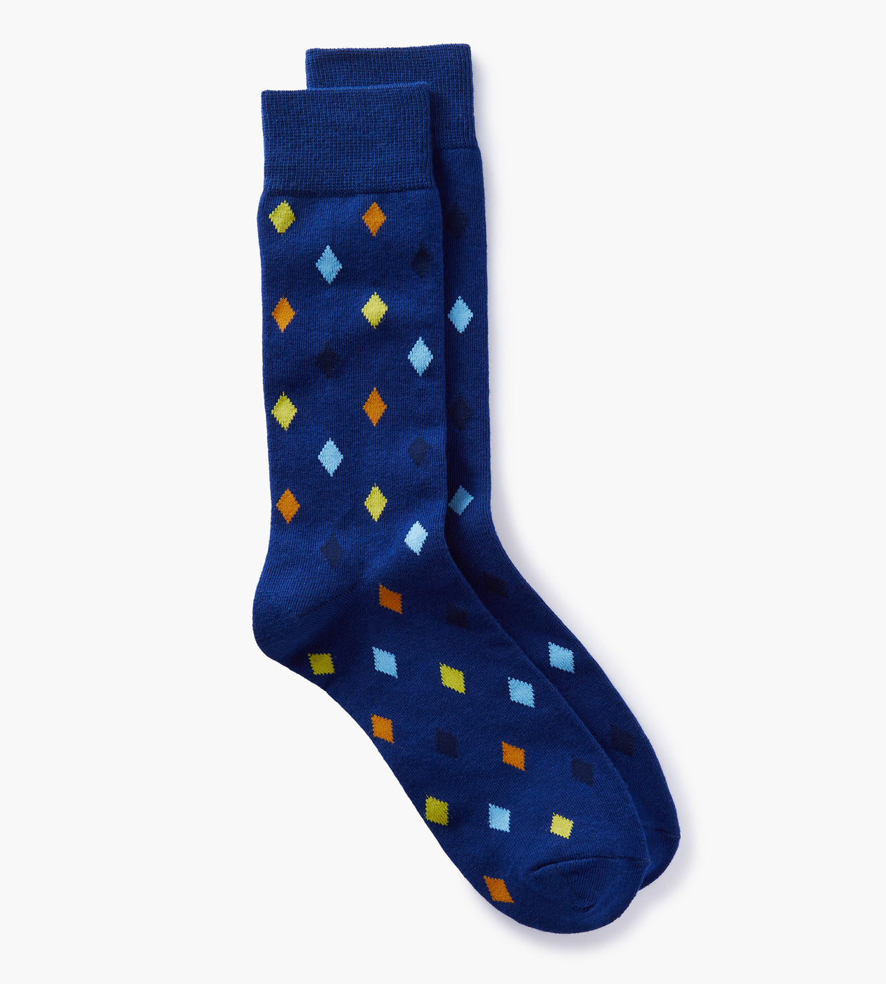 indigo