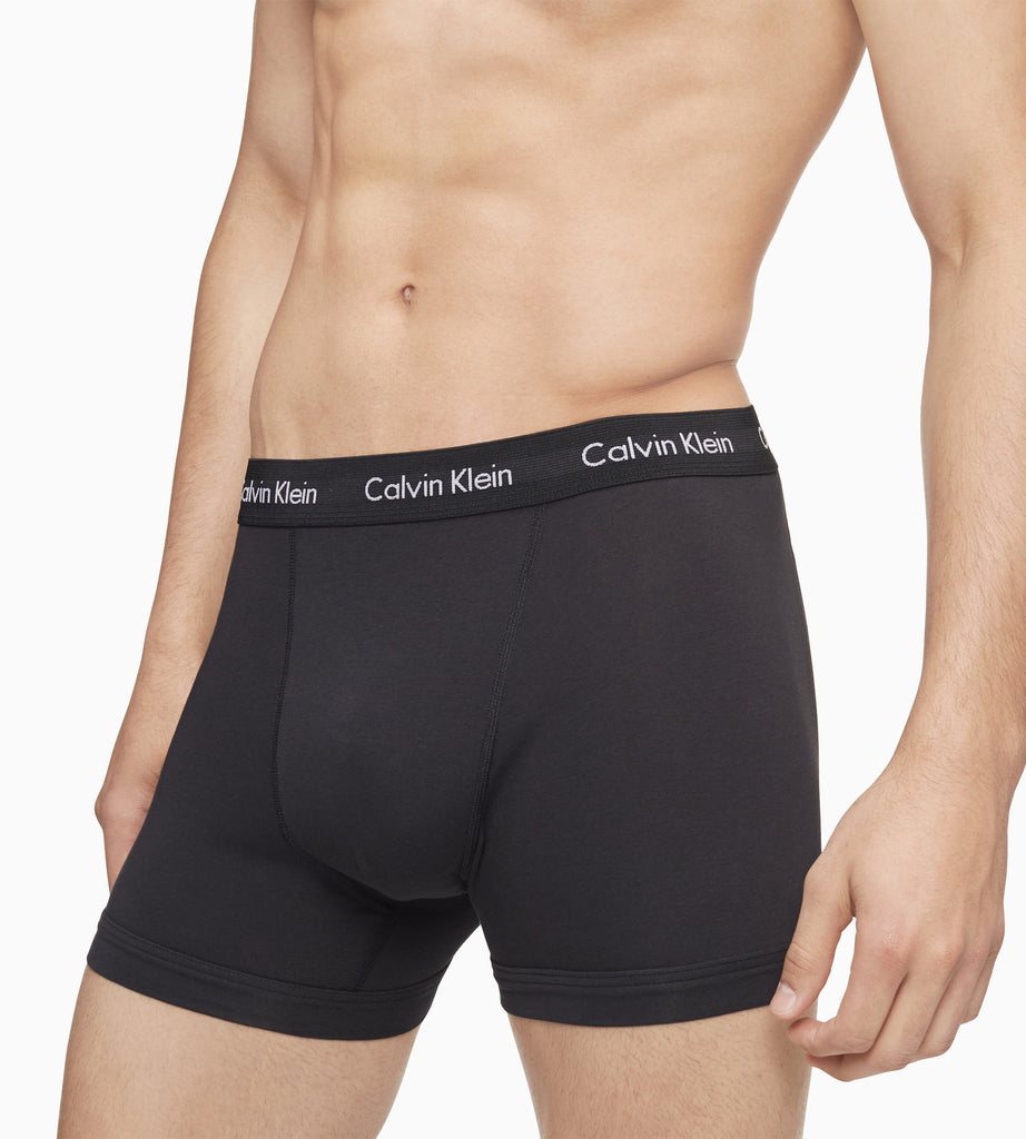 3-Pack Boxer Briefs – Tip Top