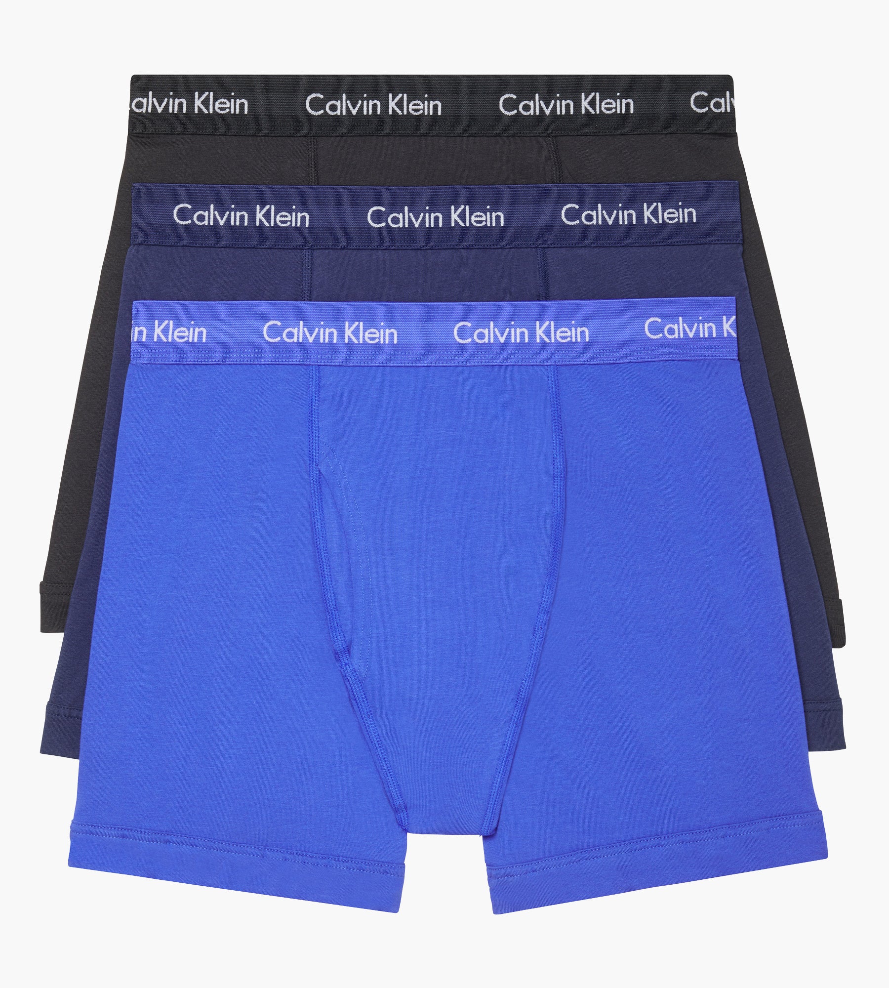 CRIVIT Performance Blue Underwear BNWT (RARE & COLLECTABLE) 4304493040465  on eBid United States