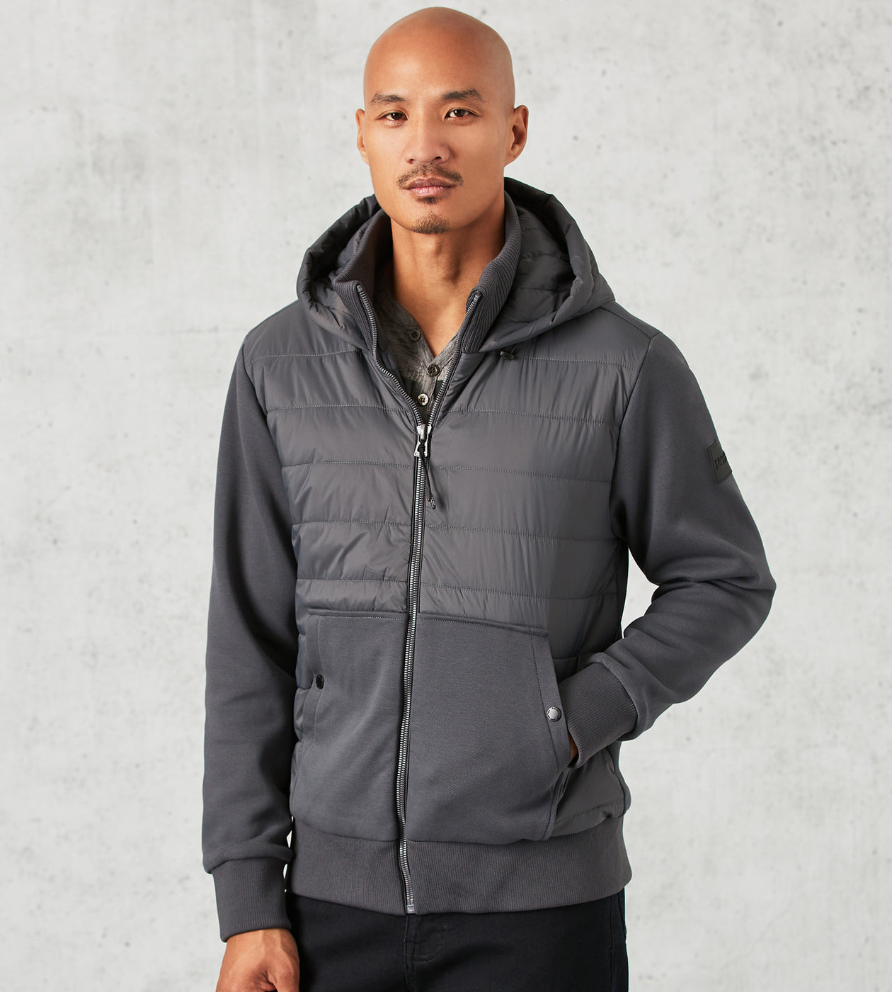 darkgrey