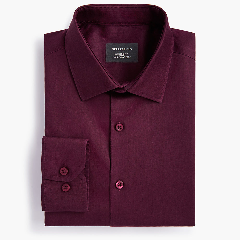 best dress shirts under 100 Dress Shirts Under $100 Paul Fredrick