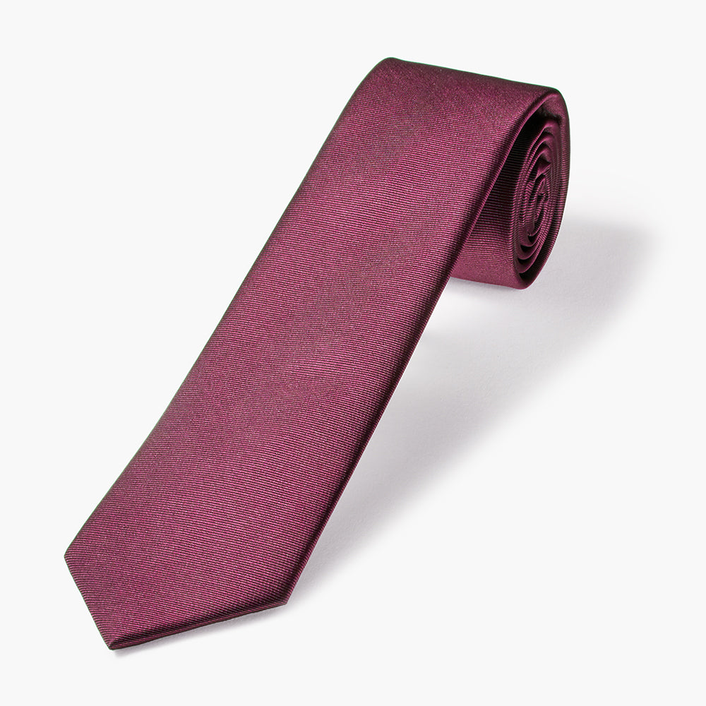 How To Choose A Tie In 3 Steps Tip Top How to choose a tie in 3 steps tip top