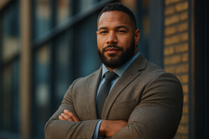 How to choose a suit