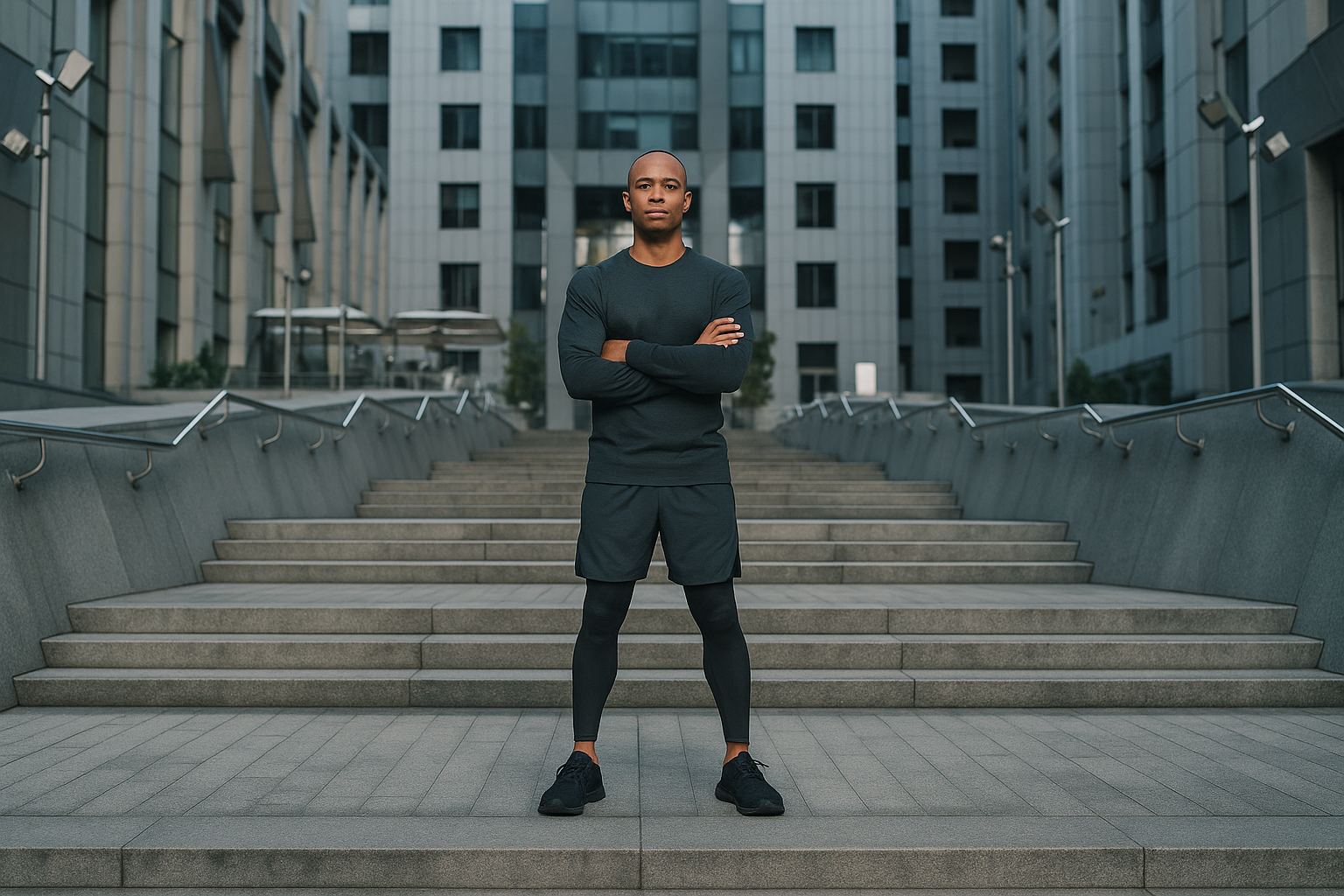  men's athleisure, athleisure wear