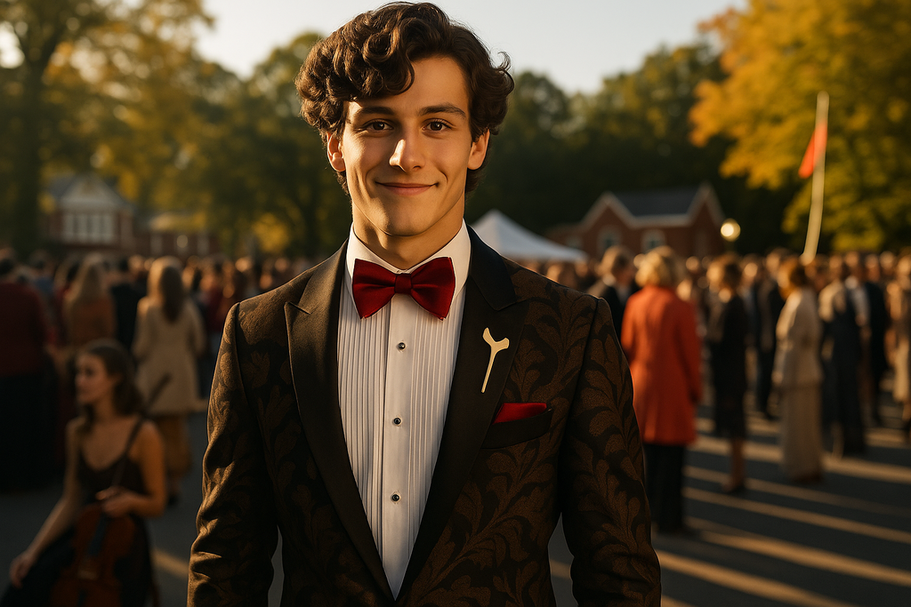 what-do-guys-wear-to-homecoming-tip-top