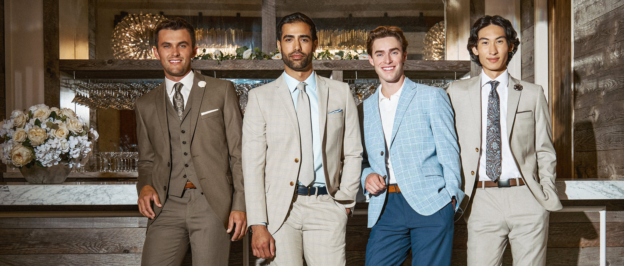 What do guys wear to homecoming? Tip Top What do guys wear to homecoming? Tip Top