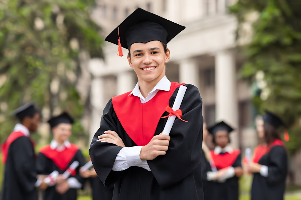 Top 10 Graduation Outfit Ideas For Guys Tip Top Top 10 Graduation Outfit Ideas For Guys Tip Top