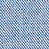 OXFORD BLUE
