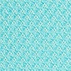AQUA