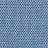 STEEL BLUE