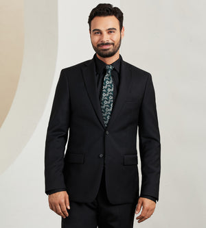 Tip Top Suits Menswear Canada s tailor since 1909