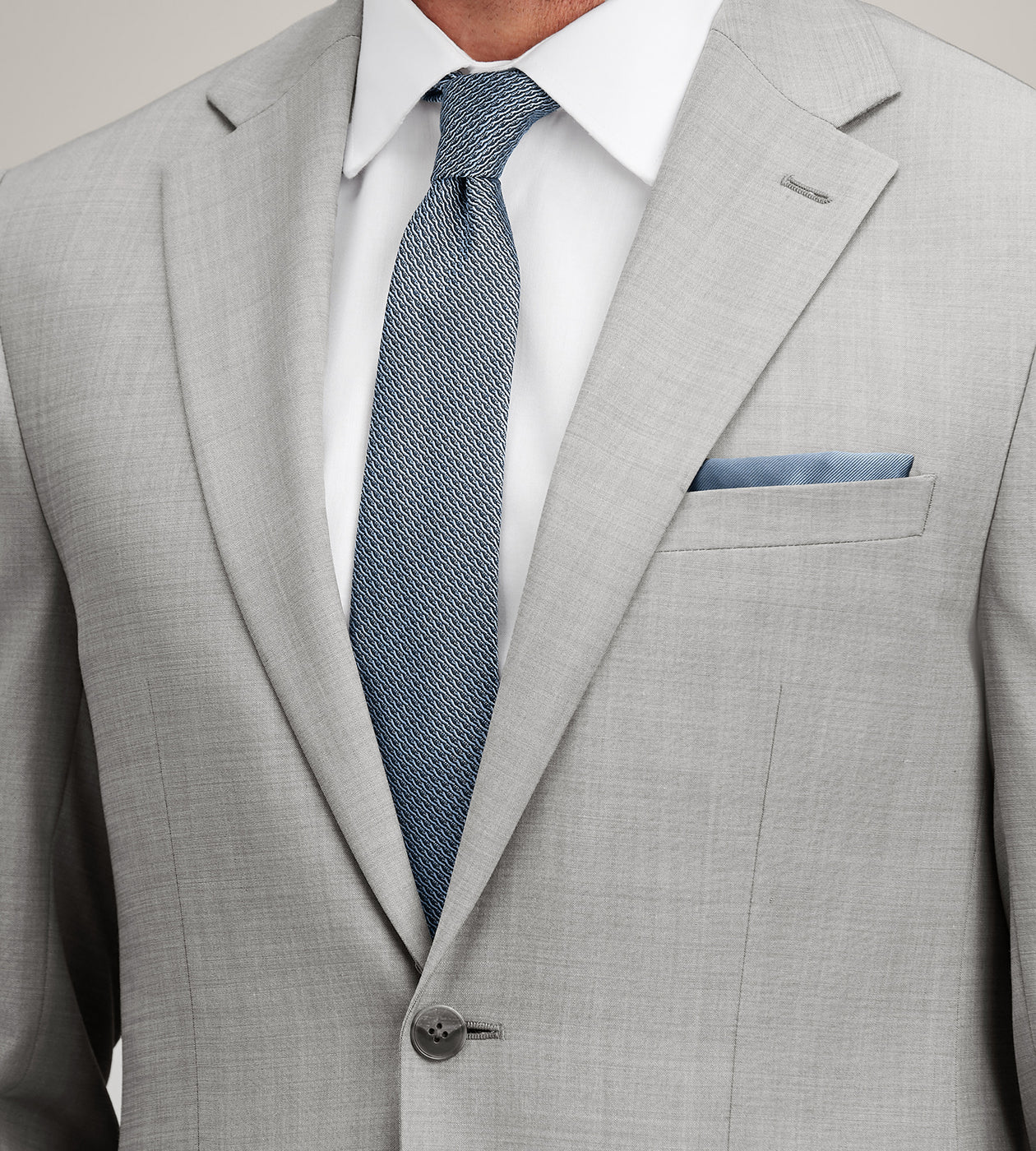 lightgrey