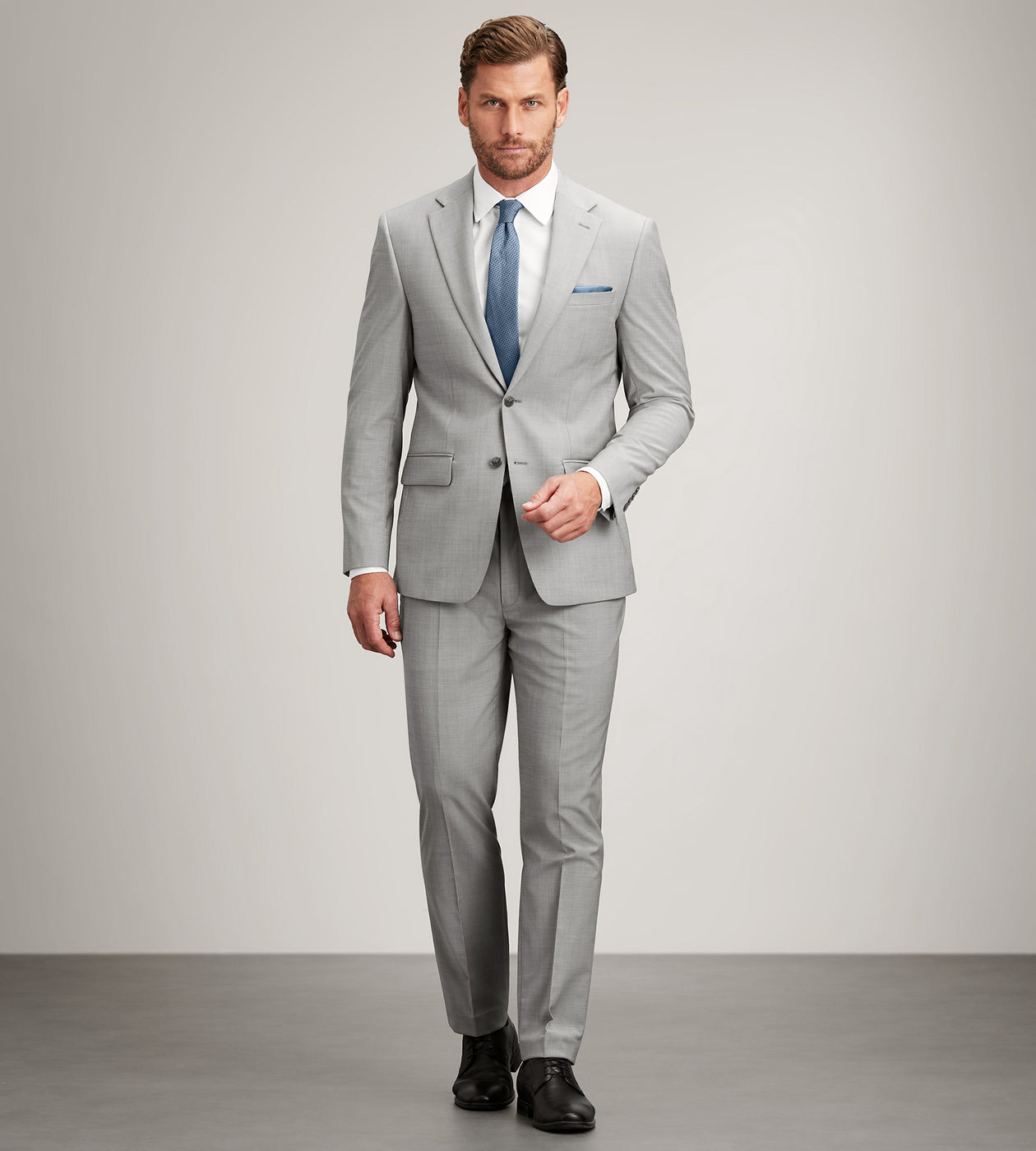 lightgrey