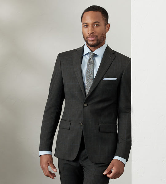 Men's Suit Sets & Separates at Tip Top