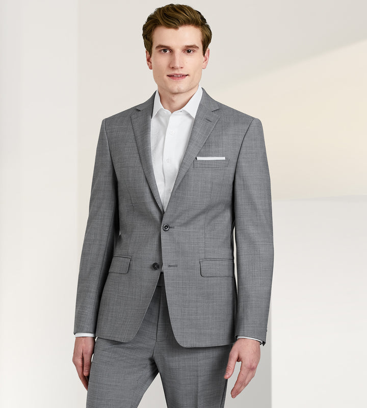 Michael kors mens suits online