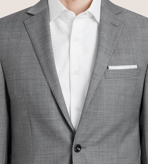 Michael kors apparel canada discount