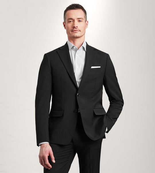 GreySuit-2_1400x.jpg?v=1718363661