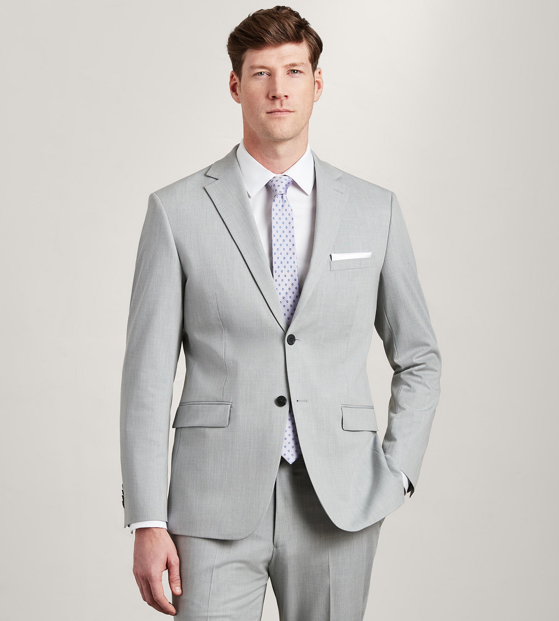lightgrey