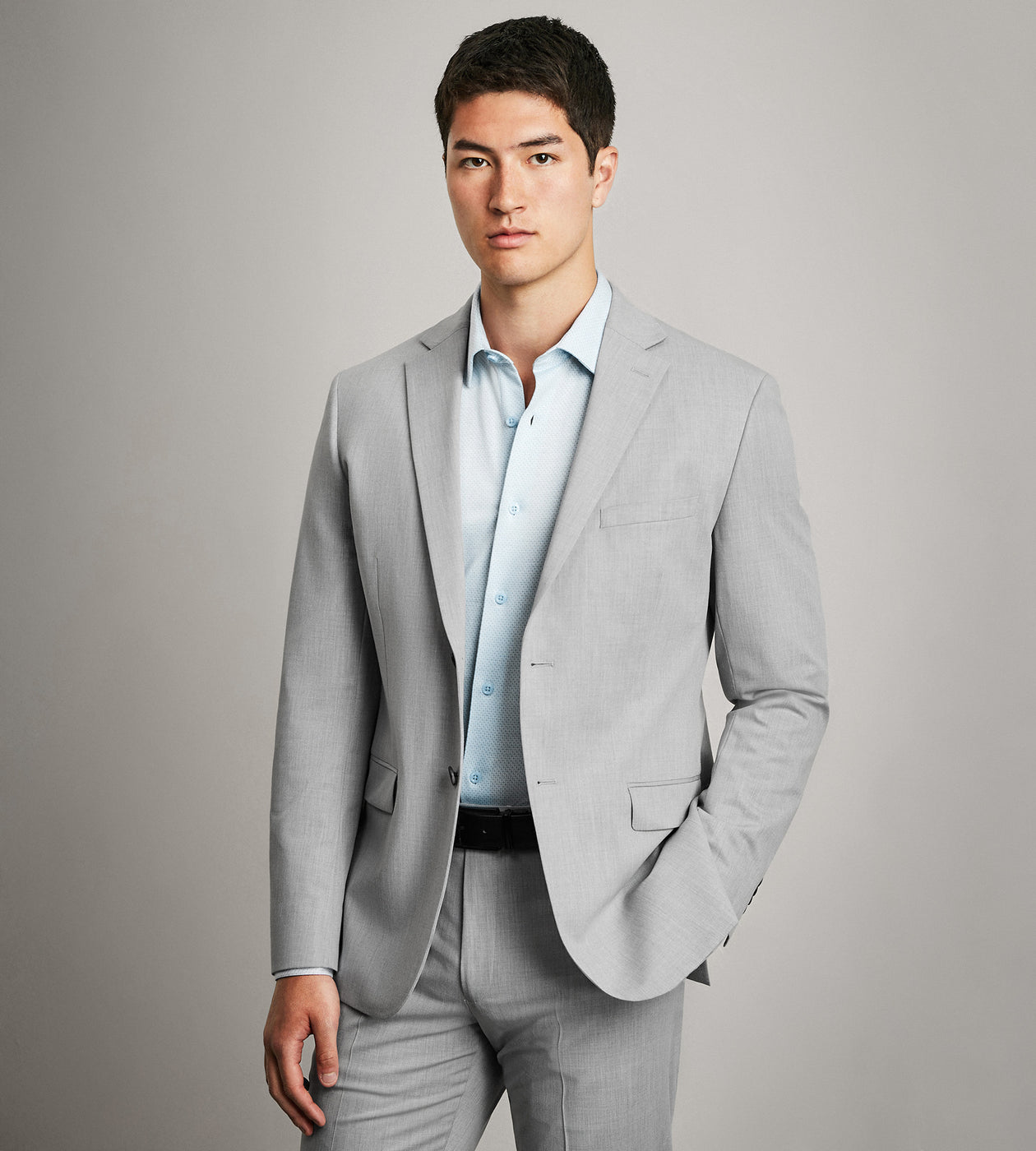 lightgrey