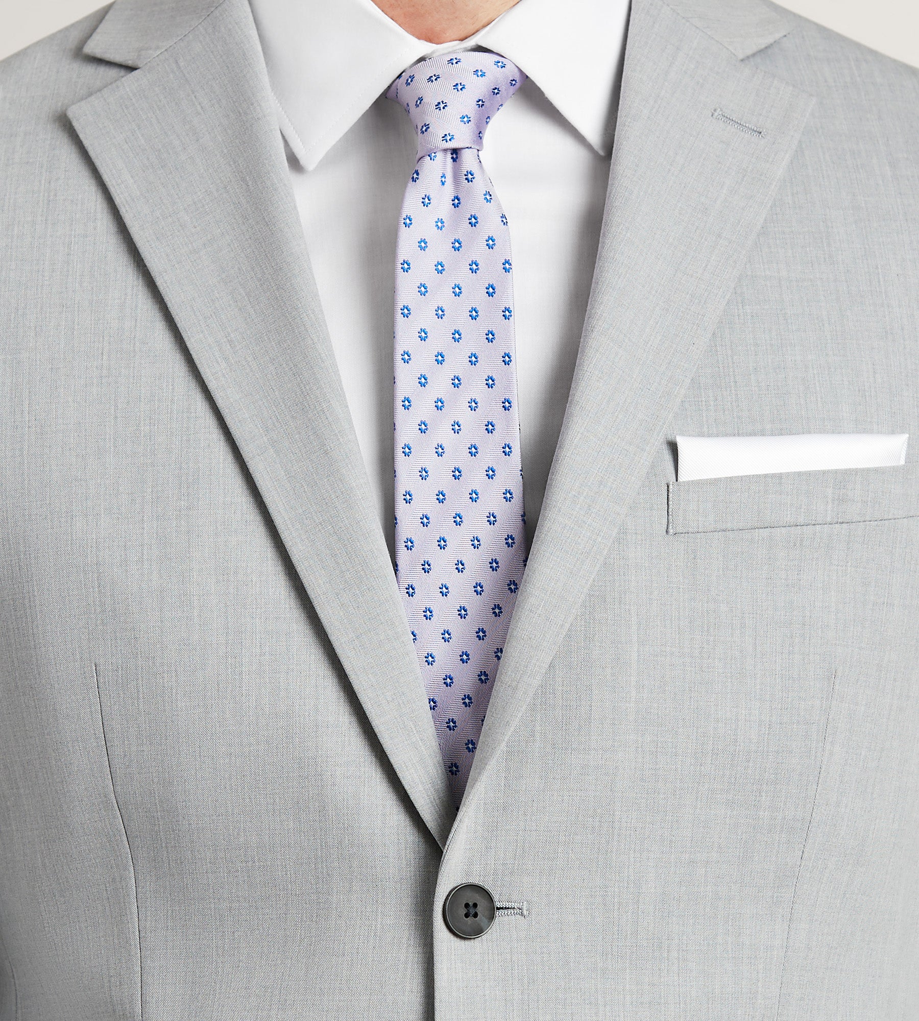 lightgrey
