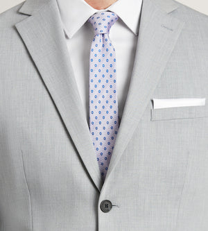 lightgrey
