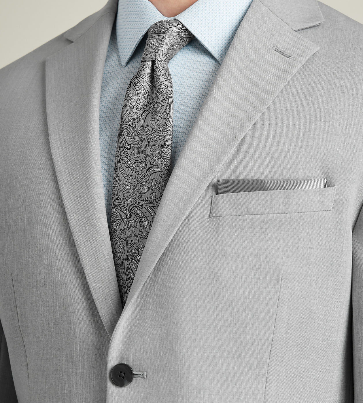 lightgrey