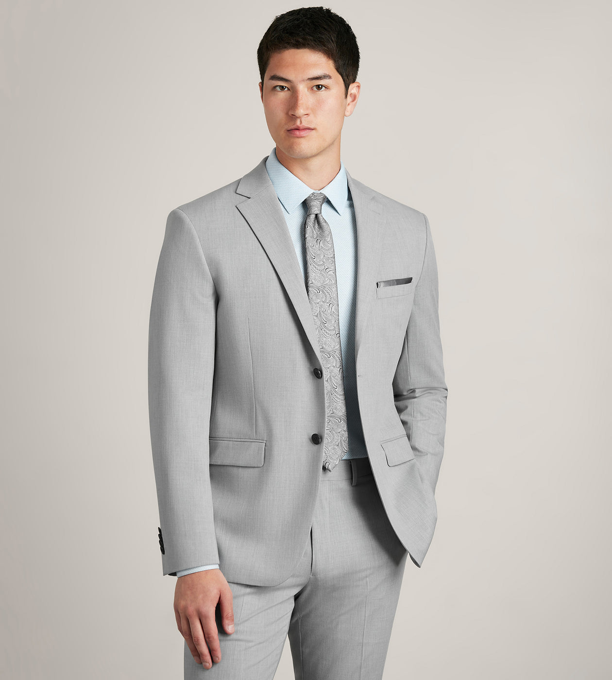 lightgrey