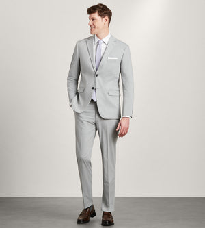 lightgrey