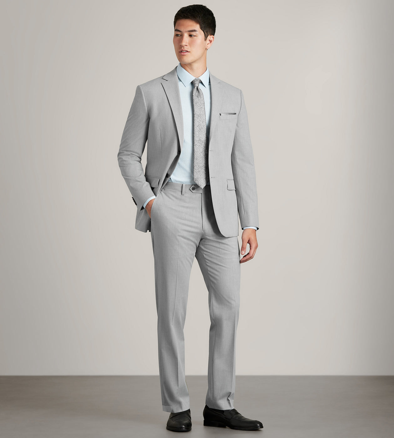 lightgrey