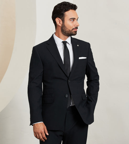 Men's Suit Sets & Separates at Tip Top