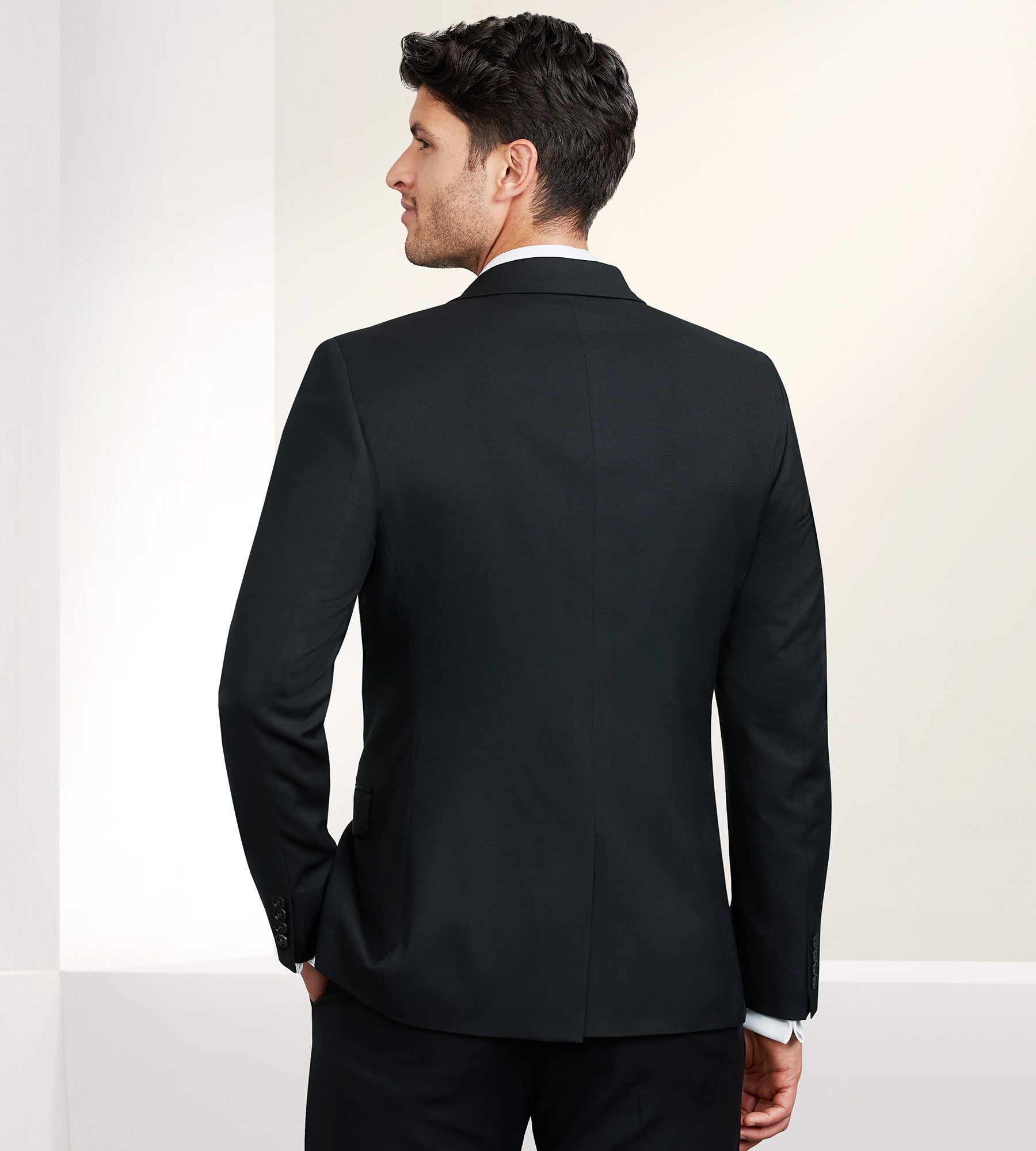 Tux jeans price new arrivals