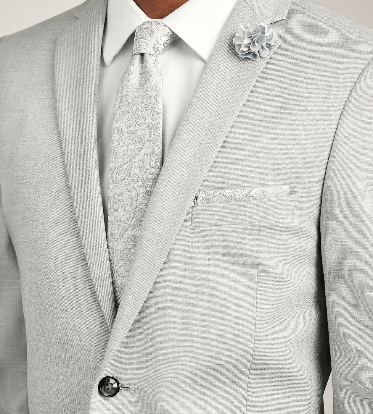 lightgrey
