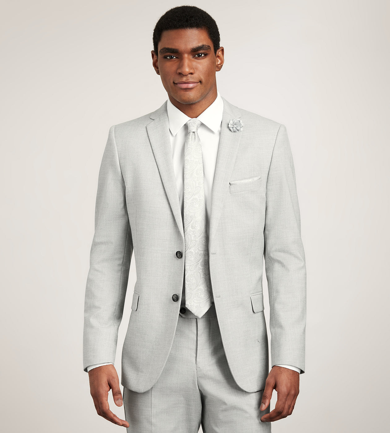lightgrey
