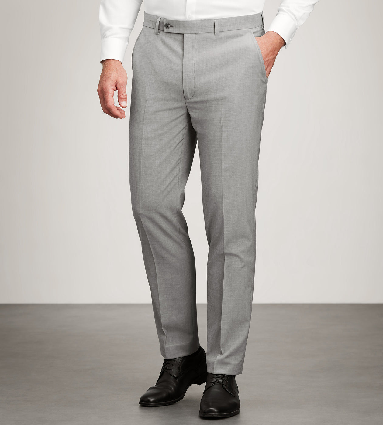 lightgrey
