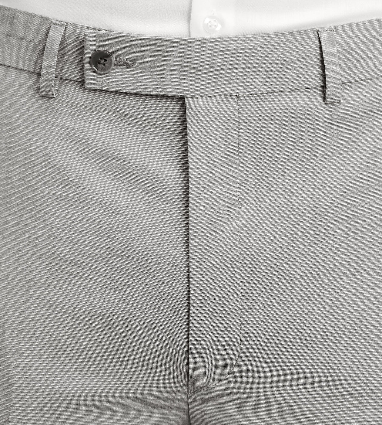 lightgrey