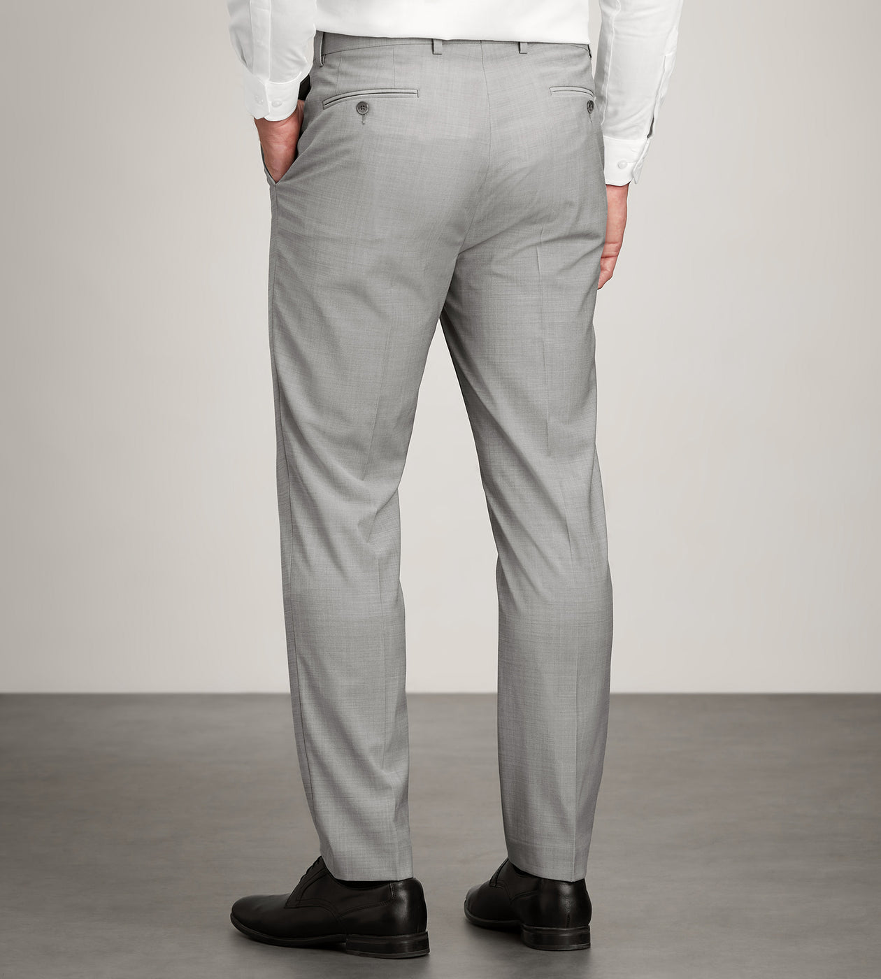 lightgrey