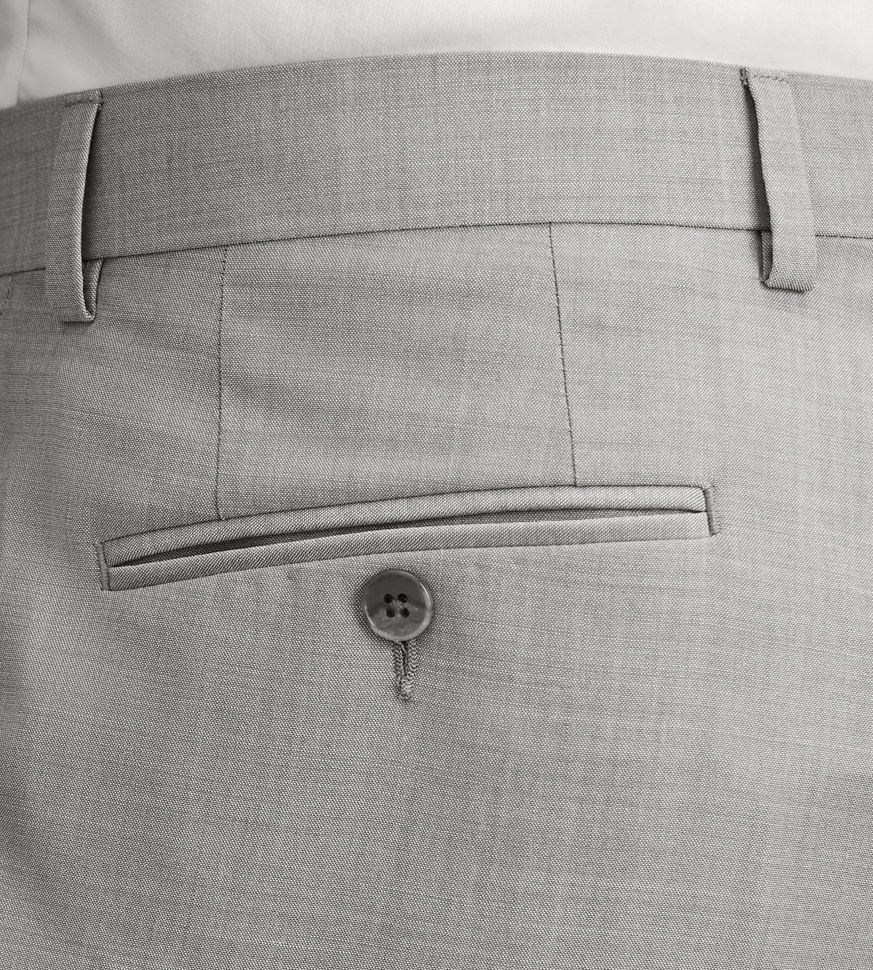 lightgrey