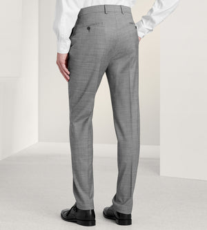 Michael kors mkt 4015 deals