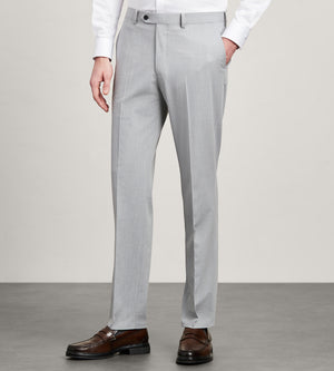 lightgrey