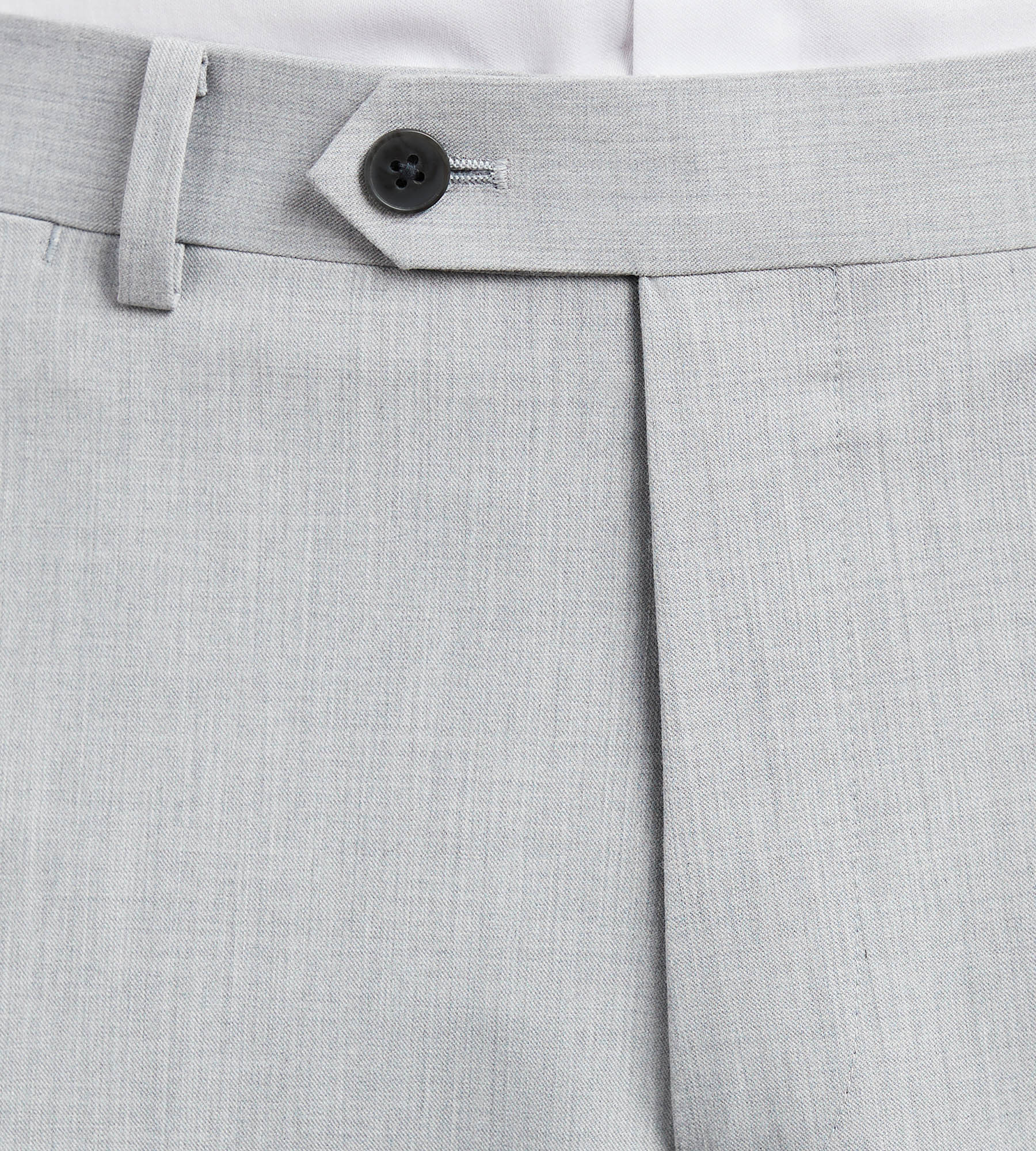 lightgrey