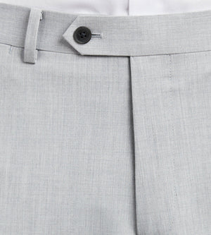 lightgrey
