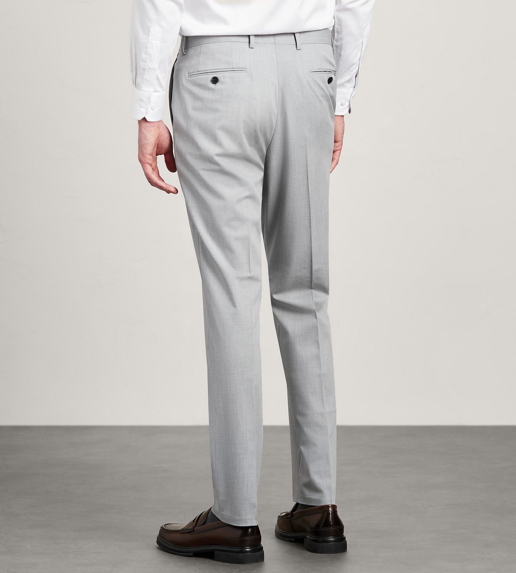 lightgrey