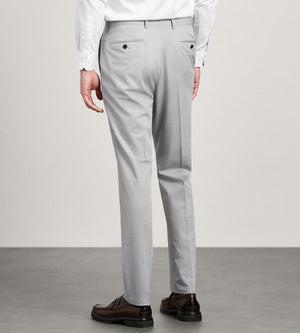 lightgrey