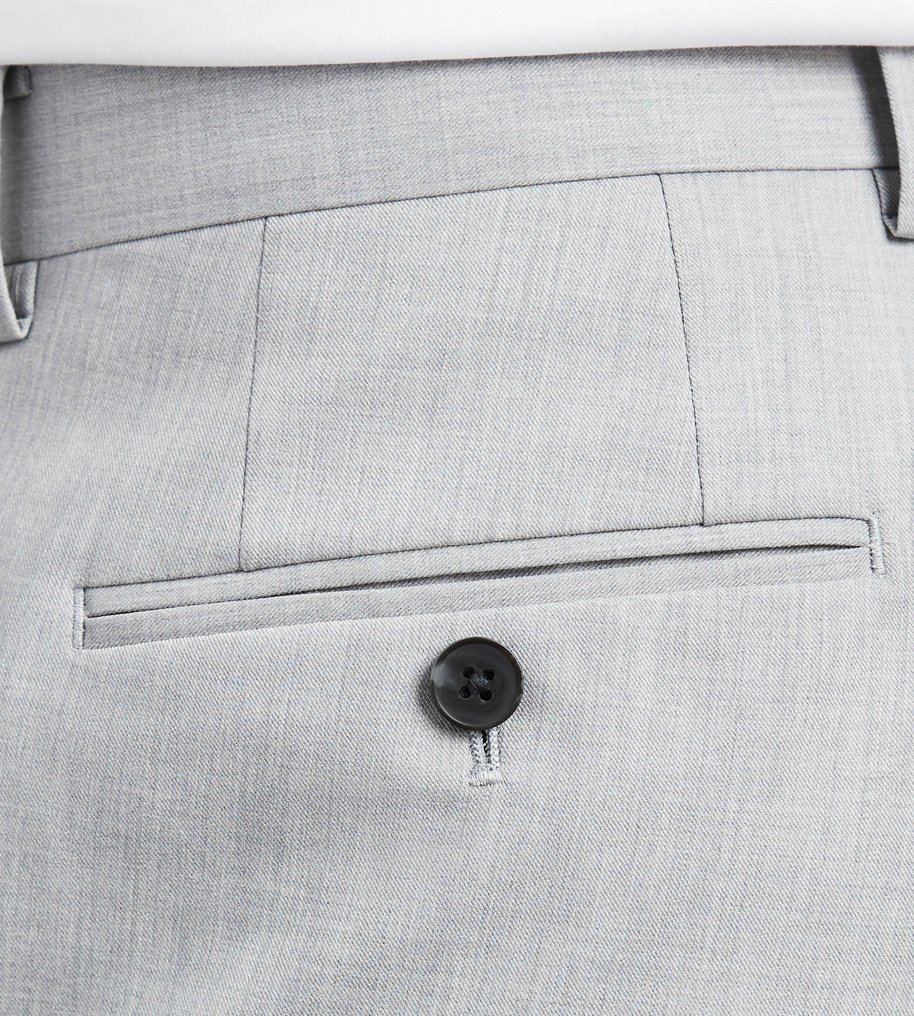 lightgrey