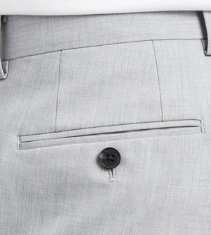 lightgrey