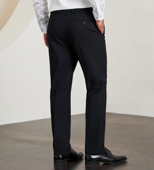 Performance on sale dress pants